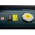 Бензогенератор сварочный BauMaster PG-8719WX 4.5 кВт в Новороссийске