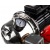 Насосная станция Hammer NST800 в Новороссийске