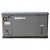 Газовый генератор EVOline GNG 13500 E 12 кВт в Новороссийске