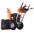 Снегоуборщик Yard Fox Pro 7654E в Новороссийске