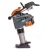 Вибротрамбовка Husqvarna Atlas Copco LT 5005 9" + в Новороссийске