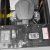Газовый генератор EVOline GNG 13500 E 12 кВт в Новороссийске