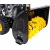 Снегоуборщик Huter SGC 4800E в Новороссийске
