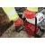 Бензиновая мотопомпа Honda WB 20 XT4 DRX в Новороссийске