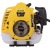 Бензотриммер Huter GGT-1500SX в Новороссийске