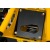 Измельчитель бензиновый Huter GSH-7800 в Новороссийске