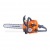 Бензопила Villartec SB 018 Legend 16" + набор заточной Stihl d4,0мм в Новороссийске