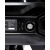 Бензорез Elitech GC 350 в Новороссийске