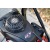 Подметальная машина Tielburger TK36 PRO (Honda) в Новороссийске