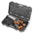 Аккумуляторная пила Daewoo DACS 821Li SET 8" в Новороссийске