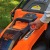 Газонокосилка аккумуляторная Black+Decker CLMA4820L2-QW в Новороссийске