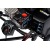 Снегоуборщик Snapper SN822E с фарой в Новороссийске
