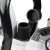 Бензорез Haitec HT-BS2T52-350 в Новороссийске