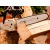 Аккумуляторная пила Stihl MSA 140 C-BQ-12 в Новороссийске