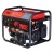 Сварочный генератор Fubag WS 230 DDC ES 5 кВт в Новороссийске