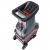 Садовый измельчитель электрический Al-KO Easy Crush LH 2810 в Новороссийске