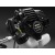 Бензокоса (бензиновый триммер) Caiman WX24 SP в Новороссийске