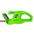 Аккумуляторный кусторез GreenWorks G24HT Basic (без батареи и зарядного устройства) в Новороссийске