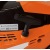 Бензопила Villartec SB551 16" в Новороссийске