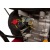 Снегоуборщик Weima WXS0722AL в Новороссийске