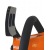 Бензопила Villartec SB561 16" в Новороссийске