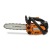 Бензопила Villartec SB1261T 10" в Новороссийске