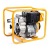 Дизельная мотопомпа DaiShin PTD 306 T в Новороссийске