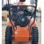 Снегоуборщик Husqvarna ST 230P в Новороссийске