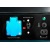 Бензогенератор BauMaster PG-8715X 1.1 кВт в Новороссийске
