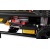 Бензогенератор Champion GG3200EW 3.2 кВт в Новороссийске