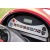 Садовый минитрактор Honda HF 2417 HME в Новороссийске