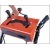 Снегоуборщик Garden Pro KCST1329ES(TD) в Новороссийске