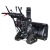 Снегоуборщик гусеничный RedVerg PROLine RD-SB87/2100BS-TE в Новороссийске