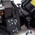 Подметальная машина Haitec HT-KF196SET2 в Новороссийске