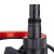 Насос погружной Einhell GE-DP 3925 Eco в Новороссийске
