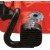 Электропила Einhell GC-EC 1935 14" в Новороссийске