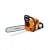 Бензопила Villartec SB571 16" в Новороссийске