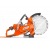 Кольцерез Husqvarna K 6500 Ring 14" в Новороссийске