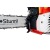 Бензопила Sturm GC99372B-16" в Новороссийске