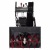Снегоуборщик гусеничный EVOline SBG 690 TBE в Новороссийске