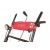 Снегоуборщик Weima WWS0724B/E в Новороссийске