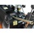 Мотоблок Carver MT-651 в Новороссийске
