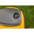 Райдер Stiga Park 500 W в Новороссийске