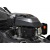 Газонокосилка бензиновая Carver LMG-2646HM в Новороссийске