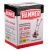 Культиватор электрический Hammer EC1500 в Новороссийске