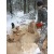 Бензопила Stihl MS 230 CB-E-16 в Новороссийске