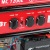 Бензогенератор MaxCUT MC 7200E 6 кВт в Новороссийске