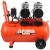 Компрессор безмасляный A-iPower AC290/50LF в Новороссийске