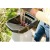 Садовый измельчитель электрический Al-KO Easy Crush LH 2800 в Новороссийске