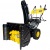 Снегоуборщик Huter SGC 4800EX в Новороссийске